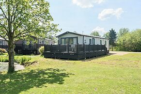 Aquadrome Abode - Billing Aquadrome
