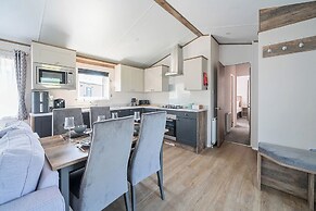 Aquadrome Abode - Billing Aquadrome