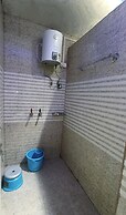 Laxmi Dormitory | 2 mins walk from Prem Mandir