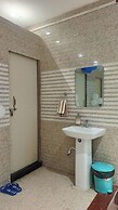 Laxmi Dormitory | 2 mins walk from Prem Mandir