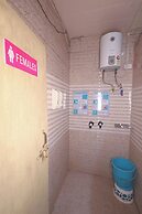 Laxmi Dormitory | 2 mins walk from Prem Mandir