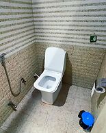 Laxmi Dormitory | 2 mins walk from Prem Mandir