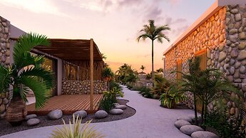 NÔA curacao
