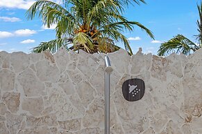NÔA curacao