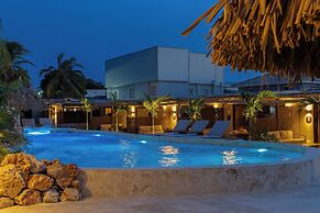 NÔA curacao