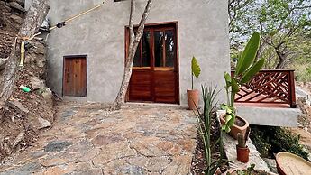 Casa Serendi