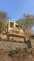 Casa Serendi
