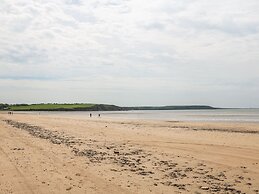 Lacey's Harbour
