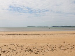 Lacey's Harbour