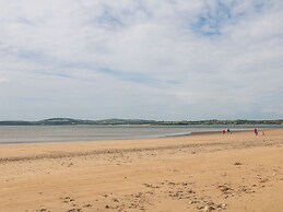 Lacey's Harbour