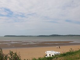 Lacey's Harbour