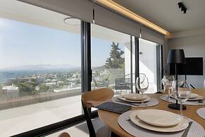 Sunshine Apartment