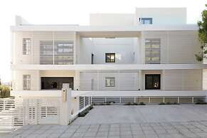 Sunshine Apartment