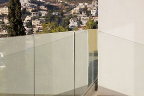 Sunshine Apartment