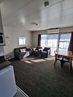 cherry grove motel
