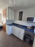 cherry grove motel