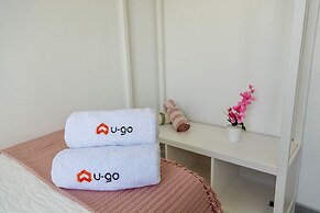 U-GO Sunset 47