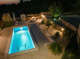 Villa Gabriel