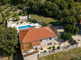 Villa Gabriel
