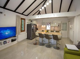 Villa Gabriel