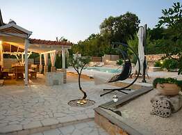 Villa Gabriel