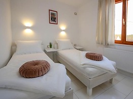 Villa Gabriel