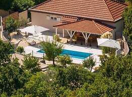 Villa Gabriel