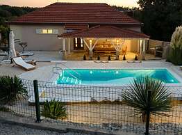 Villa Gabriel