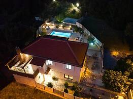 Villa Gabriel