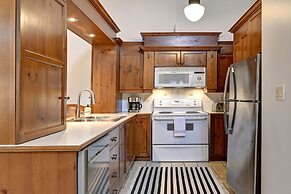Les Manoirs Unit 10