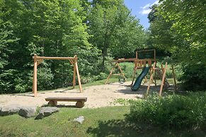 Les Manoirs Unit 10