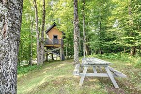 Les Manoirs Unit 10