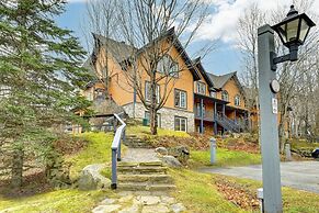 Les Manoirs Unit 10
