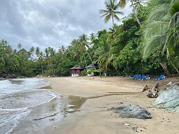 Double Comfort by the Sea III-302