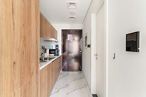 Silkhaus Al Maryah Vista 1