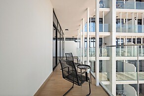 Silkhaus Al Maryah Vista 1