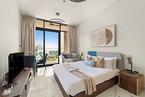Silkhaus Al Maryah Vista 1
