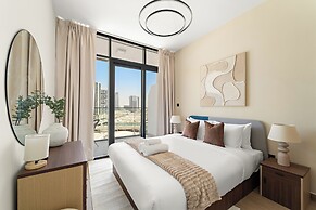 Silkhaus Al Maryah Vista 1