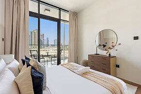 Silkhaus Al Maryah Vista 1