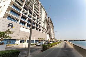 Silkhaus Al Maryah Vista 1