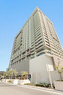 Silkhaus Al Maryah Vista 1