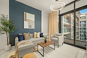 Silkhaus Al Maryah Vista 1