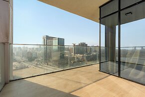 Silkhaus Al Maryah Vista 1