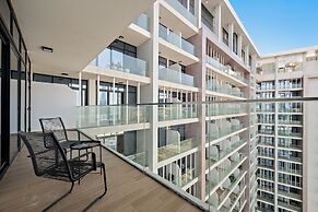 Silkhaus Al Maryah Vista 1