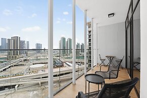 Silkhaus Al Maryah Vista 1