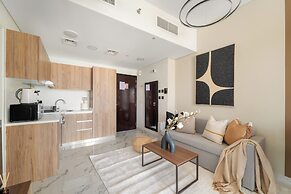 Silkhaus Al Maryah Vista 1