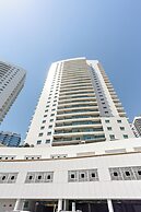 Silkhaus Amaya Towers