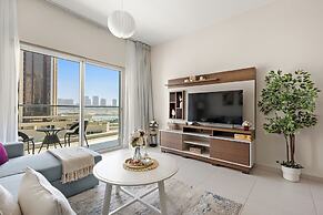 Silkhaus Amaya Towers
