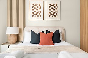 Silkhaus Pantheon Elysee I