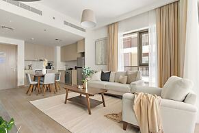 Silkhaus Grove 3